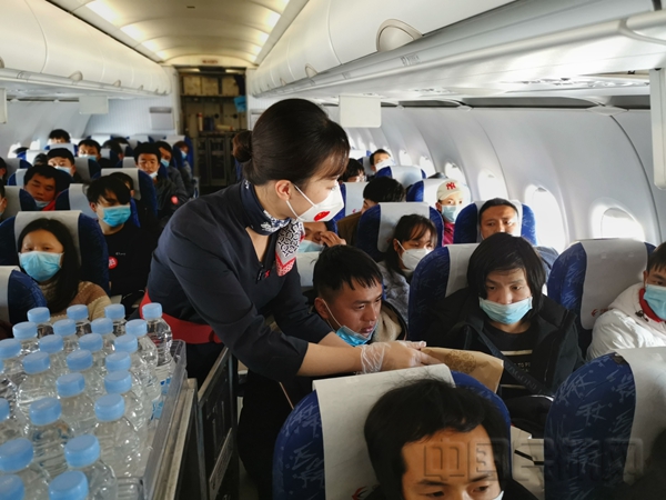 水印1.jpg
