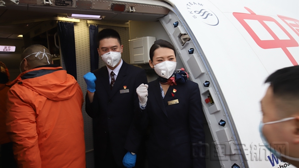 水印5.jpg 水印5.jpg