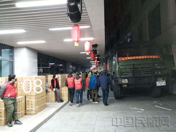 水印6.jpg 水印6.jpg