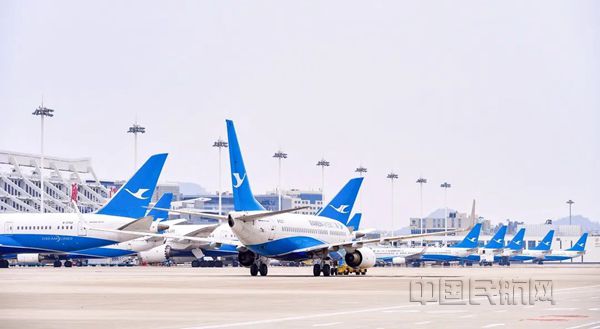 微信图片_20200305180348_副本.jpg