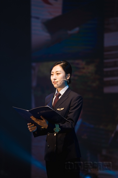 nEO_IMG_朴顺子
