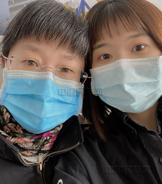 微信图片_20200305222954_副本_副本.jpg 微信图片_20200305222954_副本_副本.jpg