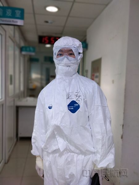 张中华的姐姐张亚普_副本.jpg 张中华的姐姐张亚普_副本.jpg