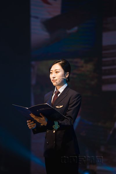 朴顺子_副本.jpg