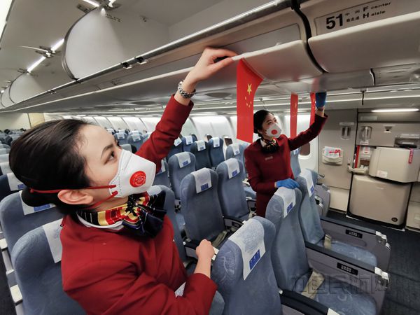 4CA4401Աкǰ׼_.jpg