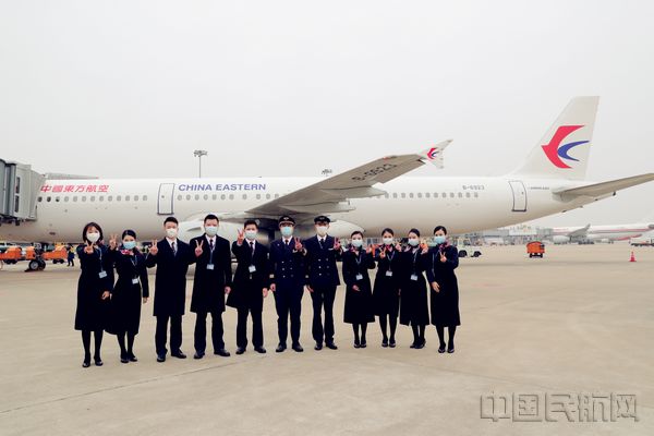 微信图片_20200314183129.jpg 微信图片_20200314183129.jpg