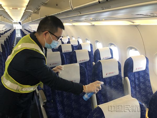 微信图片_2020031314125111_副本.jpg 微信图片_2020031314125111_副本.jpg