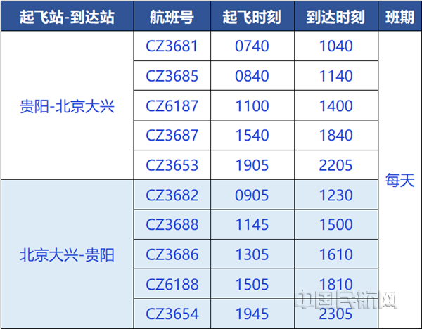 南航1_副本.png 南航1_副本.png