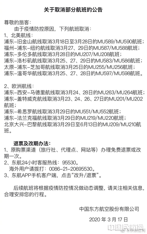 g6.jpg