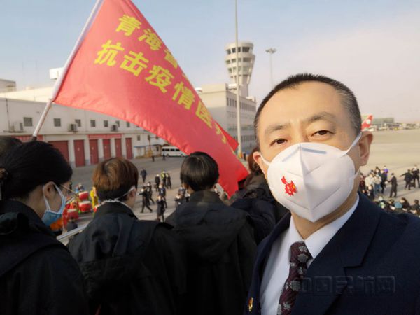 东航西北_副本.jpg 东航西北_副本.jpg