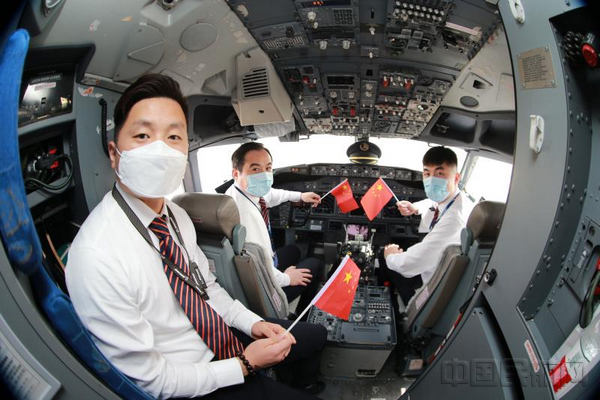 b2.jpg