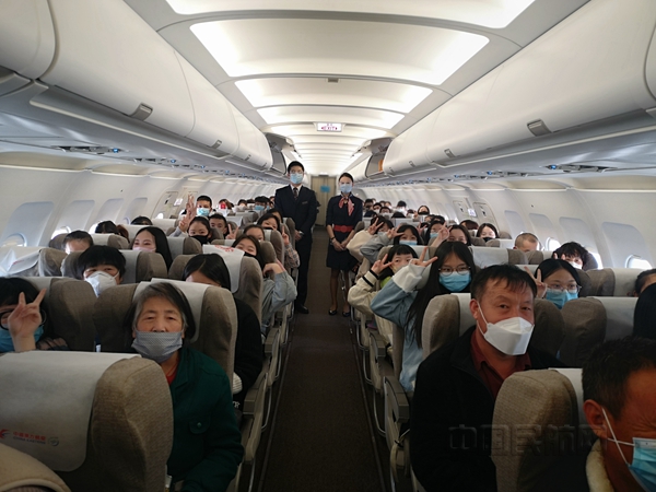 1682065676_副本.jpg