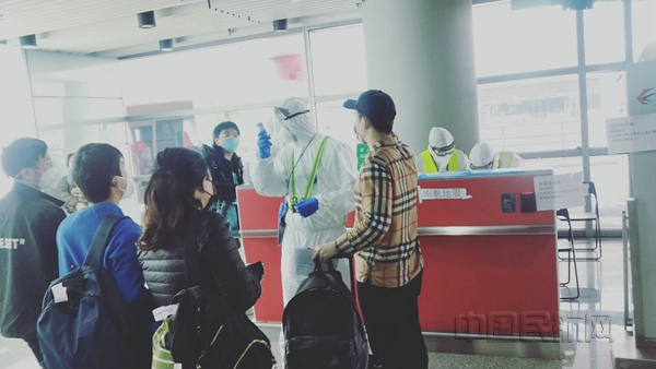 6_副本.jpg 6_副本.jpg