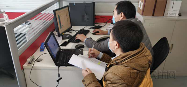 图片2_副本.png