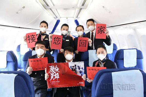 0 (13)_副本.jpg