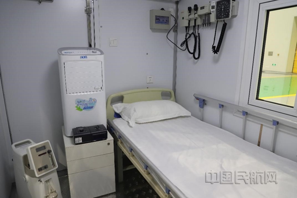 华龙1_副本.jpg 华龙1_副本.jpg