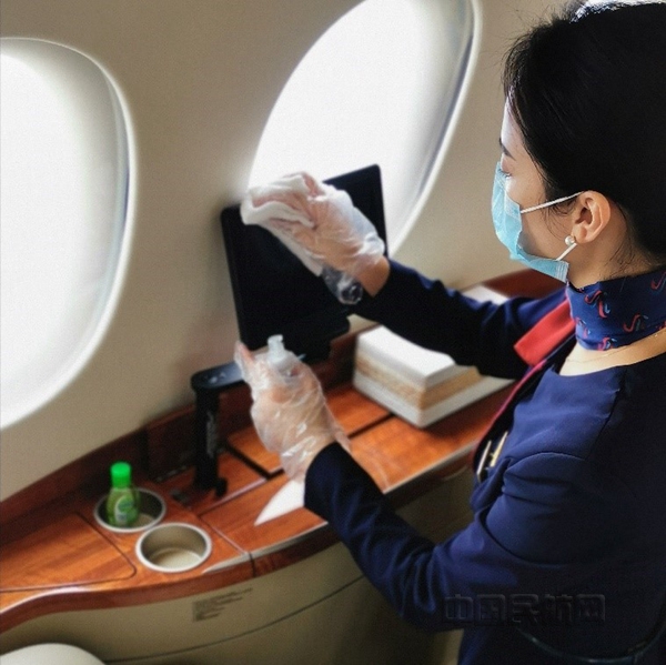 华龙3_副本.jpg 华龙3_副本.jpg