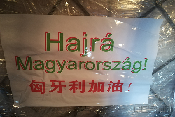 包机承运的医疗物资-金鹏供图1.jpg 包机承运的医疗物资-金鹏供图1.jpg