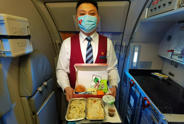 att_262129_副本.jpg att_262129_副本.jpg