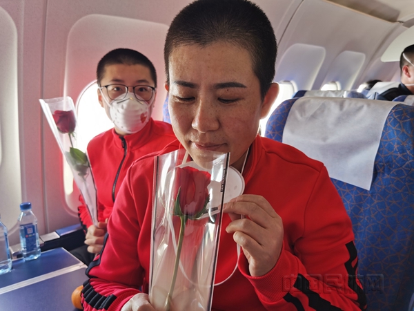 att_262133_副本.jpg att_262133_副本.jpg
