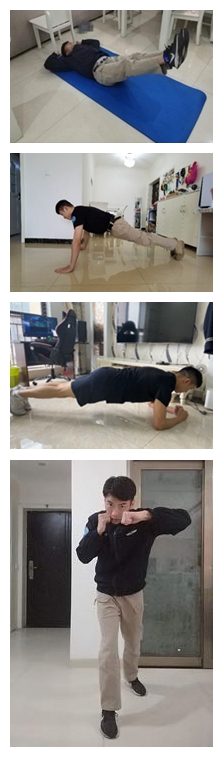光影魔术手拼图.jpg 光影魔术手拼图.jpg