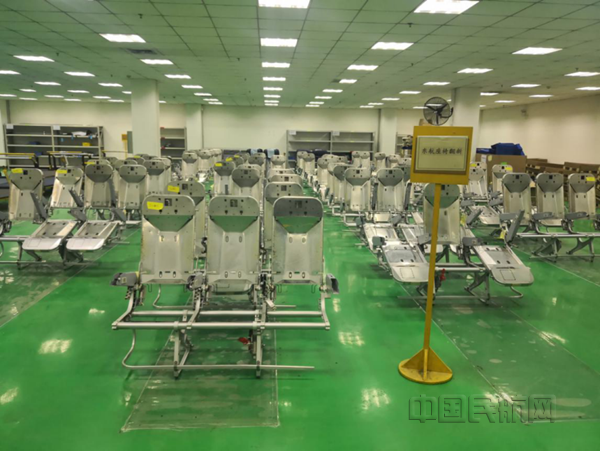 微信图片_20010101001723_副本.png 微信图片_20010101001723_副本.png