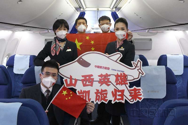 0 (5)_副本.jpg 0 (5)_副本.jpg