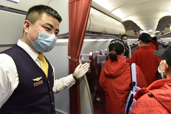 西部航空2_副本.jpg 西部航空2_副本.jpg