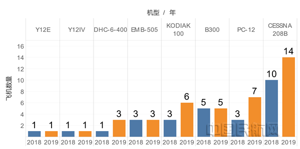 报告1_副本.png