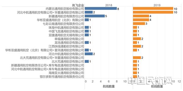 报告2_副本.png