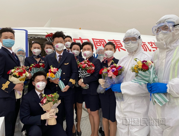 微信图片_20200327084715_副本.jpg 微信图片_20200327084715_副本.jpg