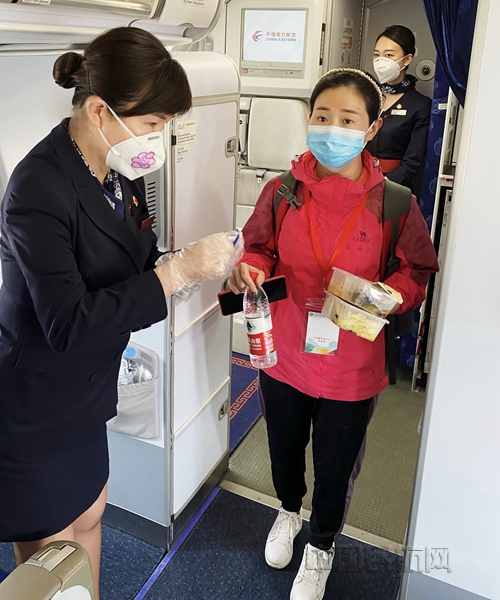 微信图片_20200327084711_副本.jpg 微信图片_20200327084711_副本.jpg