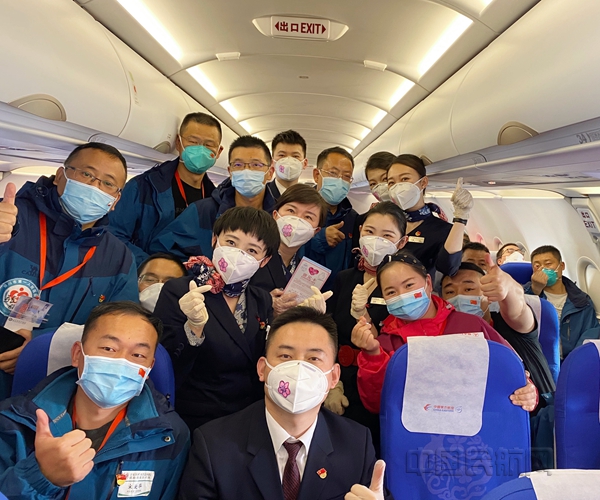 微信图片_20200327084702_副本.jpg 微信图片_20200327084702_副本.jpg