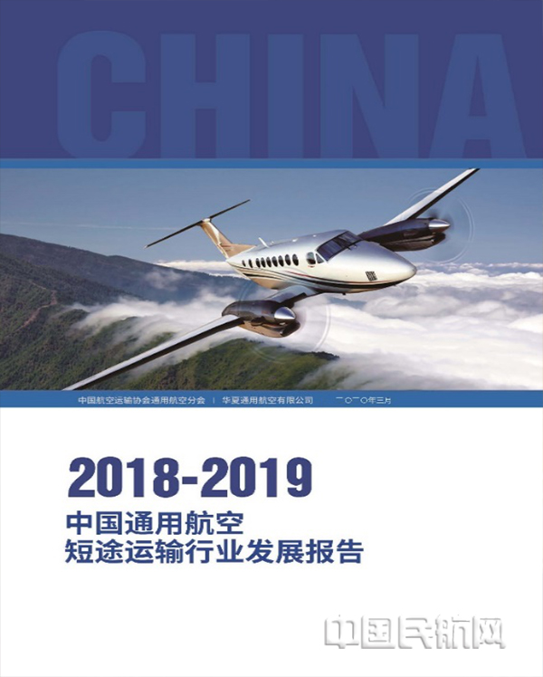 bchjsjs.jpg bchjsjs.jpg