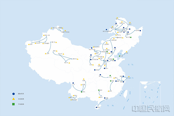 bcjhsbj.jpg bcjhsbj.jpg