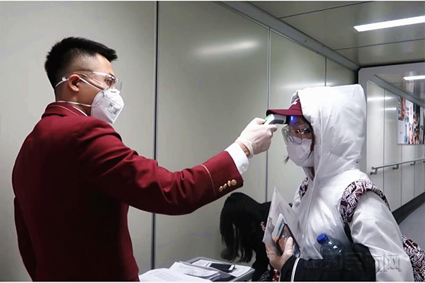 bxsahgcv.jpg bxsahgcv.jpg