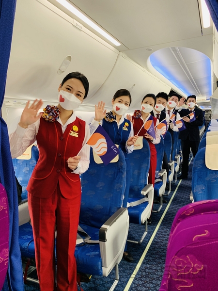 nEO_IMG_微信图片_20200331171840