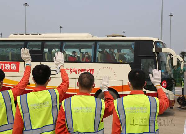 mmexport1586515267831_副本.jpg mmexport1586515267831_副本.jpg