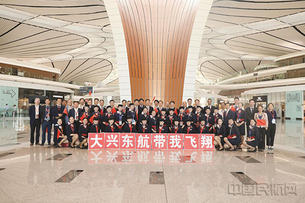2019˻-ͼ1.jpg
