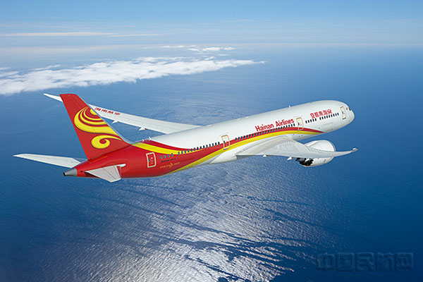 附图:海南航空波音787梦想飞机1.jpg 附图:海南航空波音787梦想飞机1.jpg