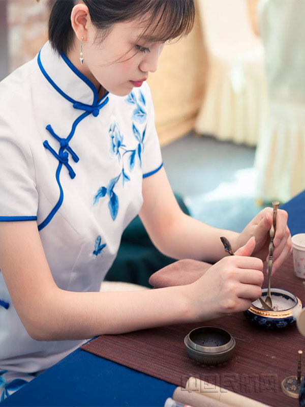 胡蝶茶艺1.jpg 胡蝶茶艺1.jpg