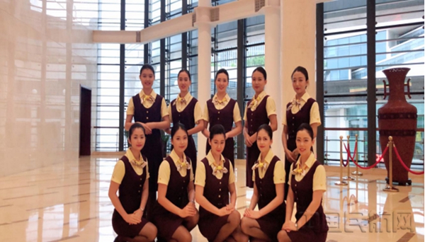 水印1.jpg 水印1.jpg