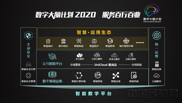 水印4.jpg