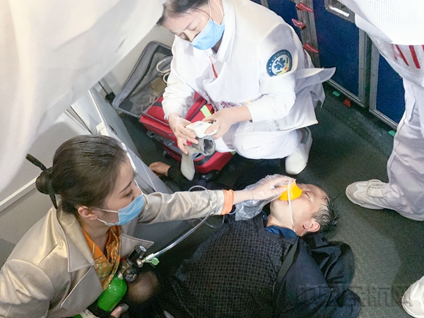 水印1.jpg 水印1.jpg