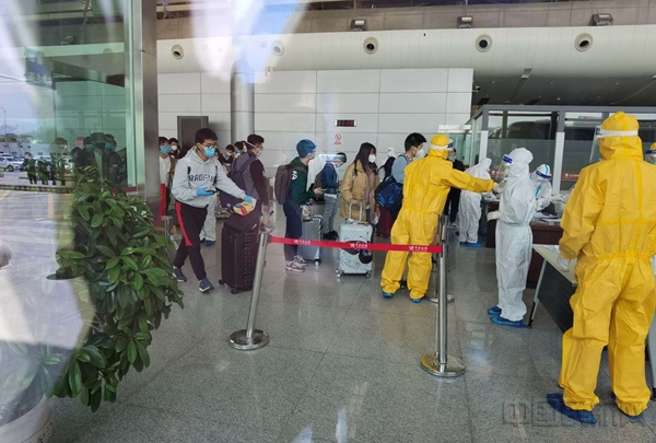 水印3.jpg