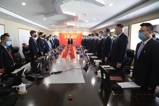 查中国2020年一季度_2020第一季度中国就业市场景气报告