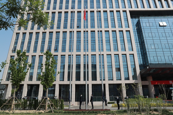 水印1.jpg 水印1.jpg