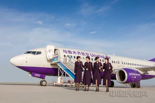 8f6dd3b6a0429674551a0a676f57d47_副本.jpg 8f6dd3b6a0429674551a0a676f57d47_副本.jpg