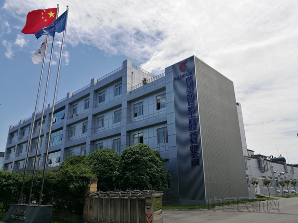 富凯全景图_副本.jpg 富凯全景图_副本.jpg