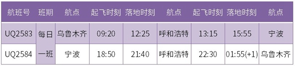 GetAttachment.do_副本.jpg GetAttachment.do_副本.jpg